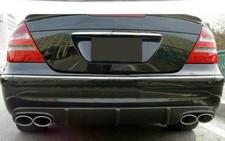  Passend für Mercedes Benz