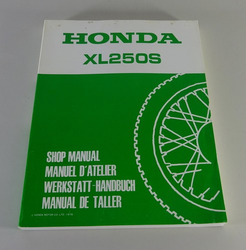 Werkstatthandbuch shop - werkstatthandbuch,