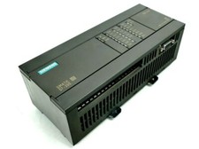 Siemens SIMATIC S7-200 | 6ES7