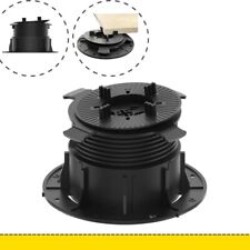 Stelzlager selbstnivellierend