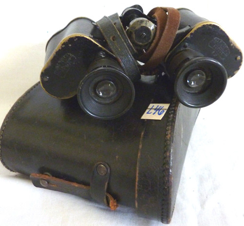 Carl zeiss jena - jena,