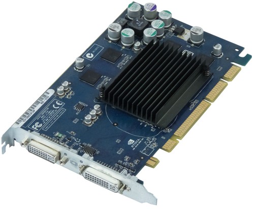 Apple 630 4862 603 - apple, nvidia