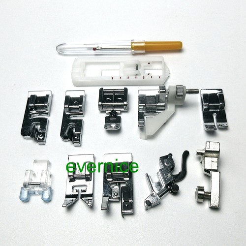 Snap fuß adapter holde - snap,