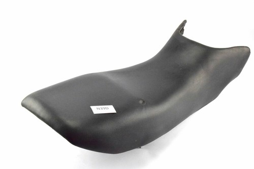 Honda 500 sitzbank - -,