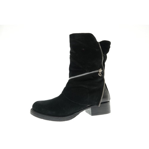 Jolana fenena boots - &,