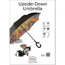 Goebel Artis Orbis Der