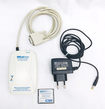 MELAG MELAflash CF Card