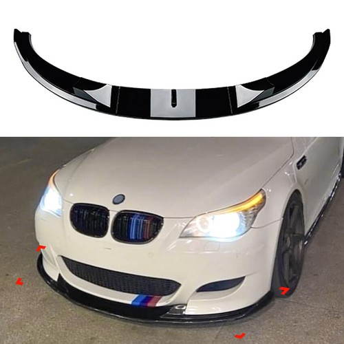 Für bmw 5er - e61, m5