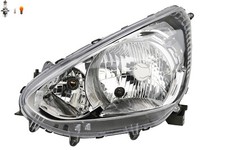 Scheinwerfer passend für