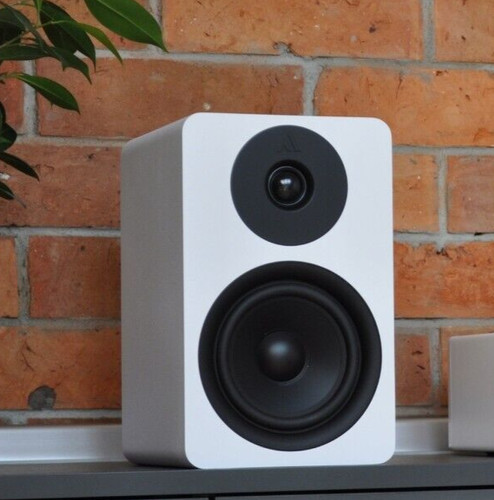Argon audio alto mk2 1 - alto,