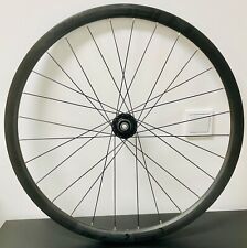 Cube CWS Alexrims Rennrad Felge 622x19 – 28 Zoll, stabil & leicht