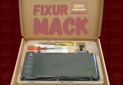 Neu original - neu,