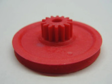 Für GRUNDIG CF7100 CF7200