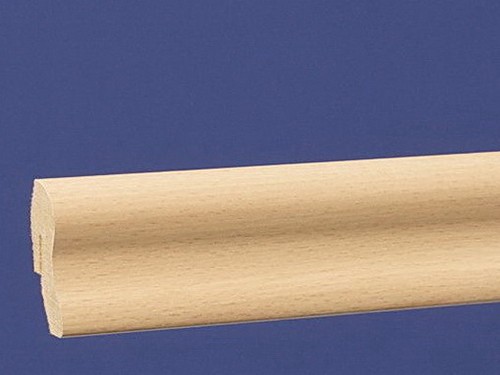 Sockelleisten fußleisten - sockelleisten,