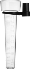 TFA Dostmann Analoger