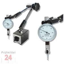 Magnetstativ Magnet Messstativ