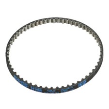 Zahnriemen Ölpumpe für VW 1.6-2.0 TDI 941086 03L115264A CAY CAA