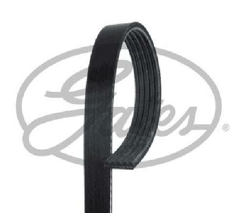 Original gates - original,