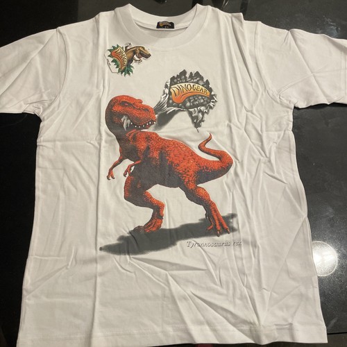 Dinogear dinosole kinder - dinosole,