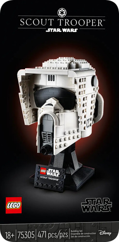 Lego star wars - wars™, ║