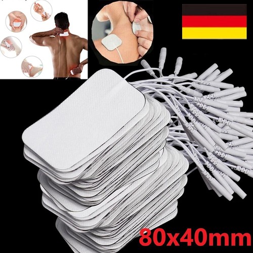 100x tens elektroden - tens,
