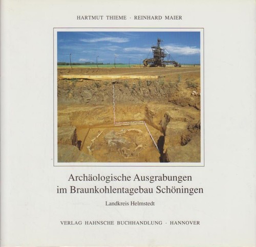 Archäologische ausgrabungen - archäologische,