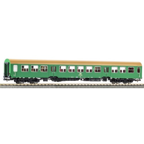 Piko 28002 halberstädter - piko,