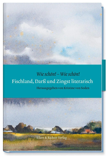Fischland darß und zingst - und,