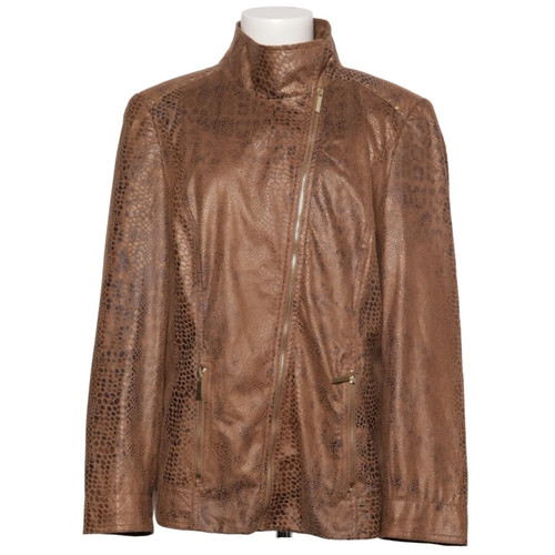 Couture line jacke - jacke,, damen