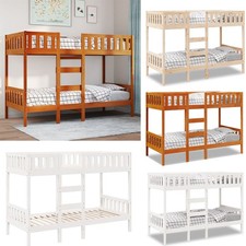 Etagenbett Kinderbett Hochbett