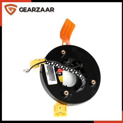 Schleifring wickelfeder airbag - wickelfeder,
