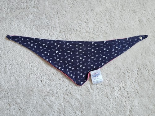Baby unisex halstuch - unisex,