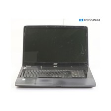 Acer Aspire 8730G + Defekt