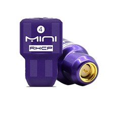 Hochgewinn 5.8G FPV Antenne