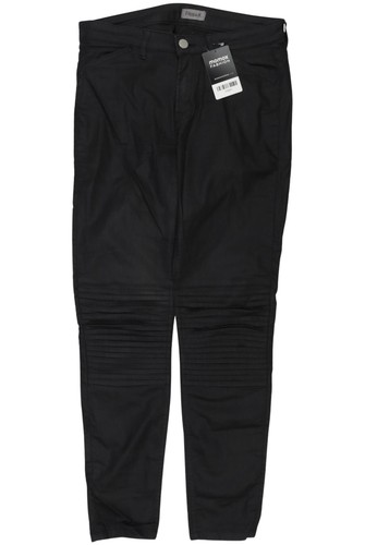 Filippa stoffhose damen - damen, hose
