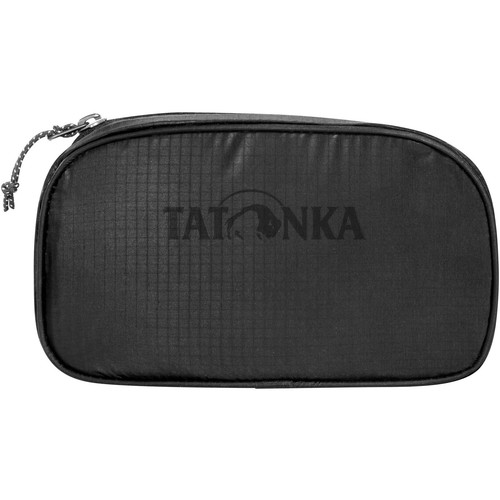 Tatonka sqzy zip bag - tatonka,