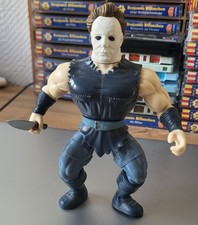 Michael Myers Figur Halloween
