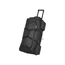 TOPMOVE® Trolley-Reisetasche