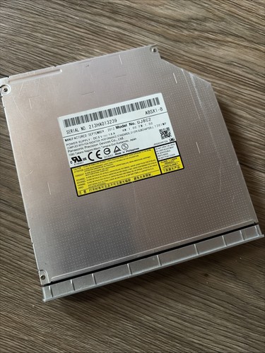 Panasonic uj8c2 laptop - panasonic,