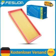 Luftfilter 3275 für fiat - 3275,