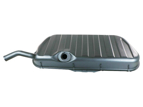70l fuel tank mercedes w201 - fuel,