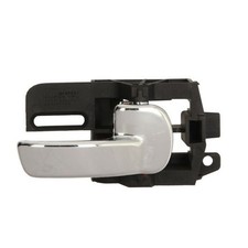 ORIGINAL® Blic Türgriff