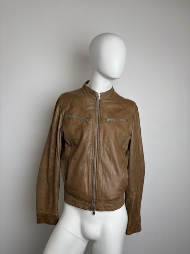 Conbipel herren echtleder - conbipel,