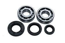 KURBELWELLENLAGER SATZ MORINI