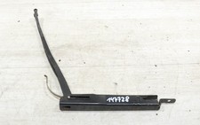 FIAT Grande Punto 199 2008