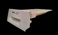 BOSCH MAXX 6 Trockner