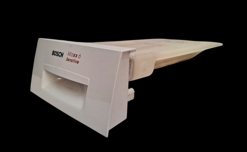 Bosch maxx trockner - bosch,