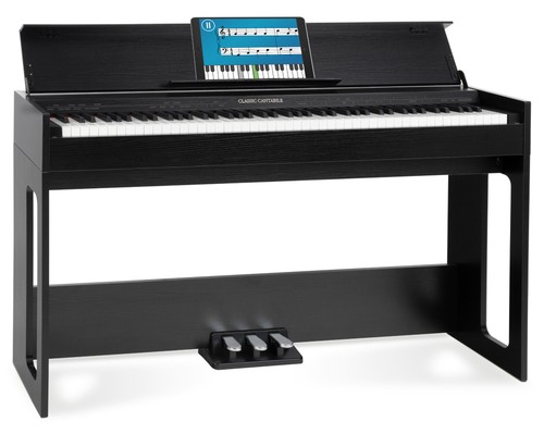 Ware tasten digital - b-ware, 88