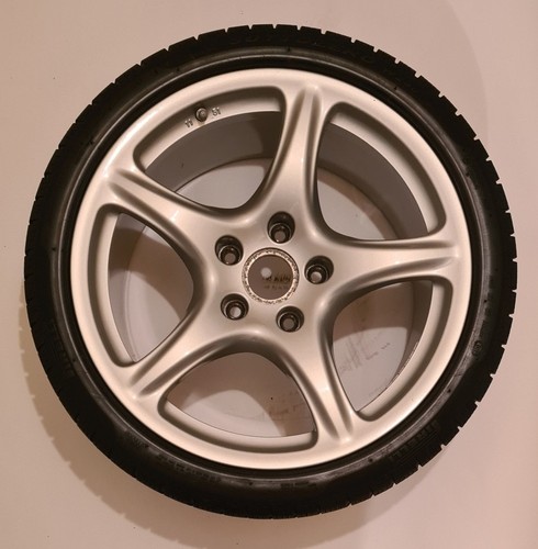 Porsche zoll classic - classic, design