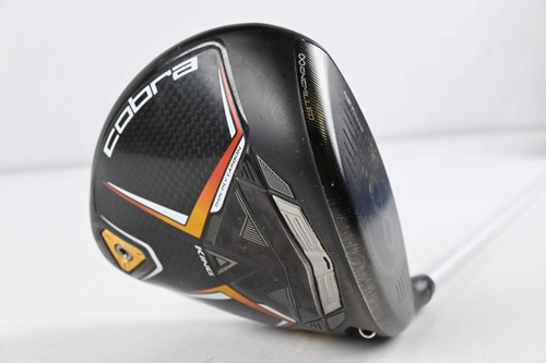 Cobra ltdx driver - ltdx, /